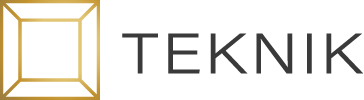 Teknik